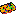 Texture for crazy iron ingot ore