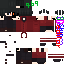 Texture for dudysneko