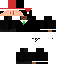 Texture for killer noel v1