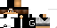 Texture for AmaterasuPlayss