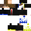 Texture for mi skinsss