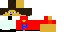 Texture for Pablo