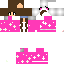 Texture for model