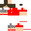 Texture for pejot