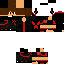 Texture for tarciso25