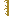Texture for ladder