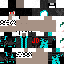 Texture for dsafdf