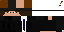 Texture for Lucasfggh