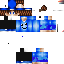 Texture for gaple