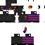 Texture for Certex