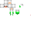 Texture for shdow base #6