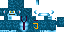 Texture for BlueMonkeyYT #Edit by Julian