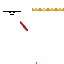 Texture for misterEGuest