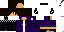 Texture for juanzito