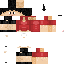 Texture for mik