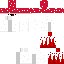 Texture for Mushroom