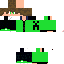 Texture for t5ggg