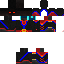 Texture for fire2