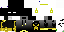 Texture for stiv