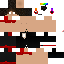 Texture for Renisuuu teste