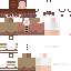 Texture for 2