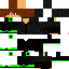 Texture for Benni095_YT