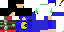 Texture for gui gui