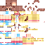 Texture for Inugamikorone.pnng