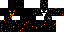 Texture for Hell Creeper