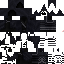 Texture for shadow