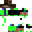 Texture for enzo_omega 3