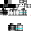 Texture for Gaplez