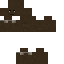 Texture for Abdu