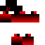 Texture for simple