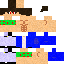 Texture for TheDanil_YT