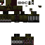 Texture for more broken tjoc springtrap
