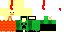 Texture for gtf