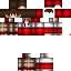 Texture for Thumbnail