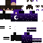 Texture for Prado__xyz