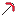 Texture for gdfhg
