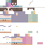 Texture for _Zurpy_