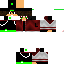 Texture for RT4