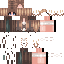 Texture for 00