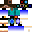 Texture for Wals