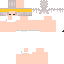 Texture for bah
