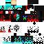 Texture for syon7777