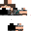 Texture for mk and Hawk