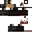 Texture for Dark_Night__