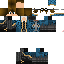Texture for ZeroGaming