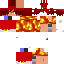 Texture for RAY